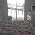 Beach Village - Meulugarceara