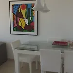 Beach Village - Meulugarceara