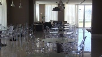 Hotel Village - Meulugarceara Fortaleza (Ceara)