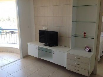 Village - Meulugarceara Hotel Fortaleza (Ceara)