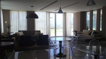Village - Meulugarceara Hotel 2*