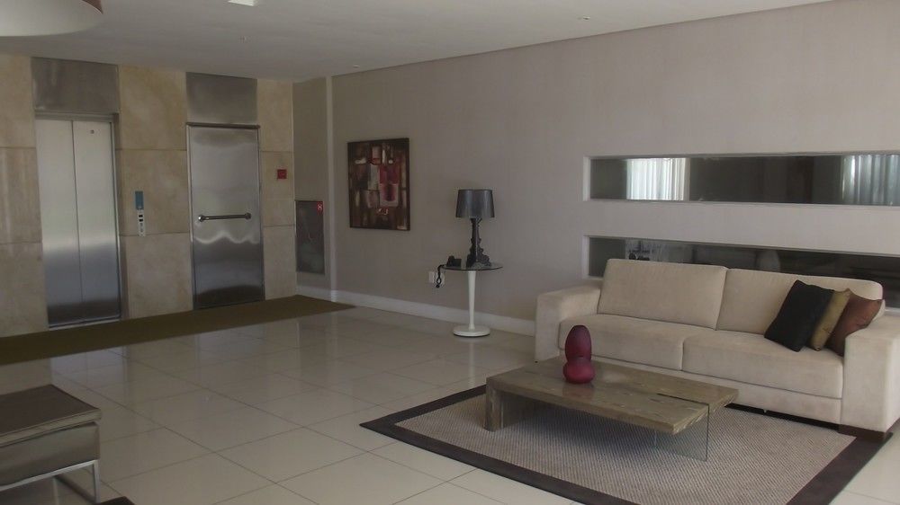 Village - Meulugarceara Hotel 2*