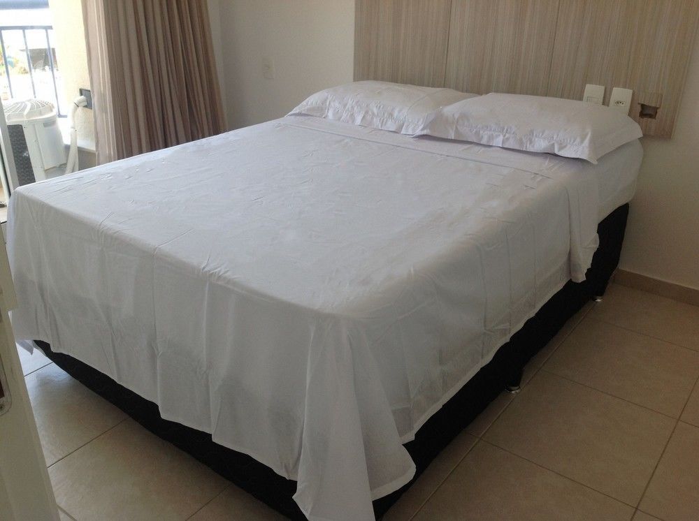 Hotel Village - Meulugarceara Fortaleza (Ceara)