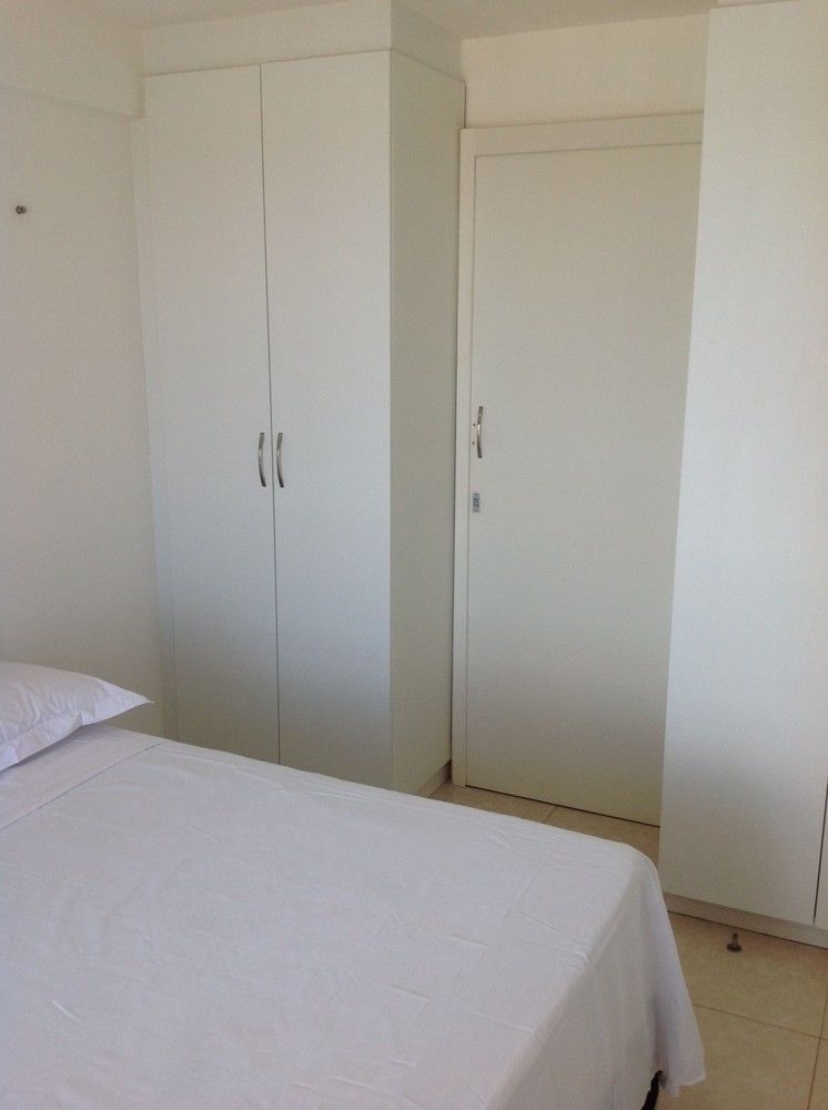 Village - Meulugarceara Hotel Fortaleza (Ceara)