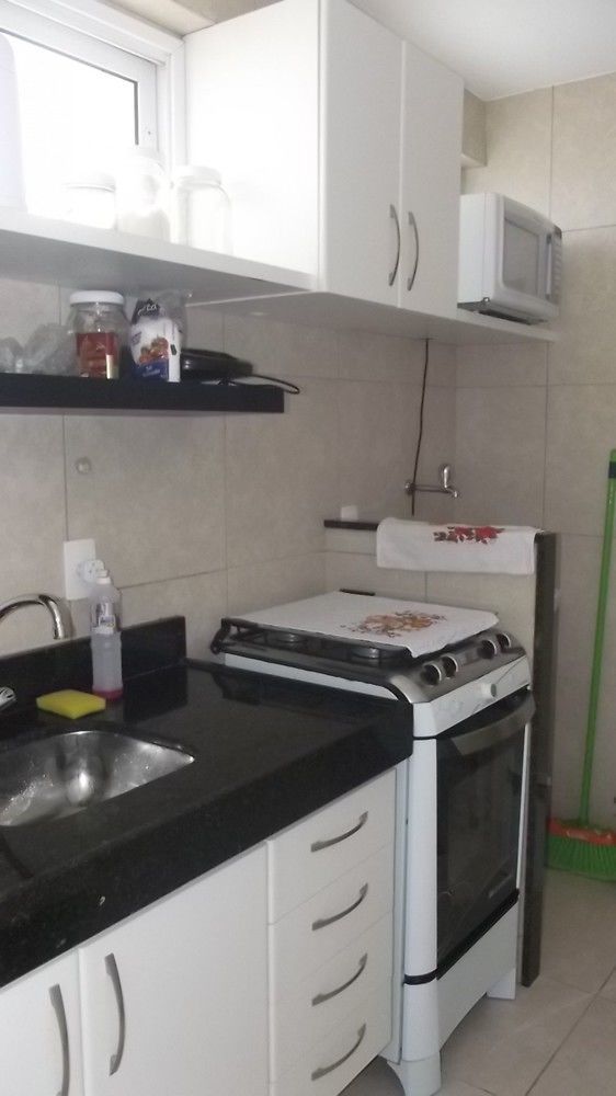 Village - Meulugarceara Hotel Fortaleza (Ceara)