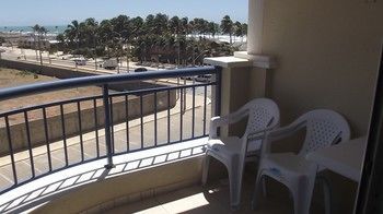 Hotel Village - Meulugarceara