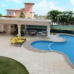 Beach Village Praia Do Futuro 907