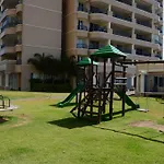 Beach Village Praia Do Futuro 907